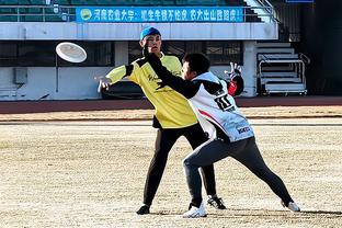 kaiyun官方网站体育